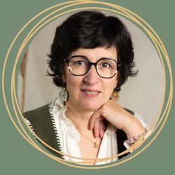 GESTALT THERAPIE GESTALT THERAPIE