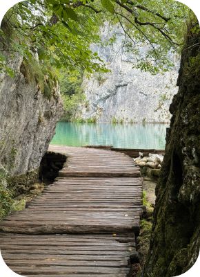 La Th&eacute;rapie Individuelle - Ses Bienfaits